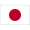 Logo Jepang