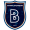 Logo Basaksehir U19