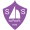 Logo SinopSpor