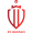 Logo Rustavi
