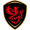 Logo Fenix Mariupol