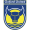 Logo Oxford Utd W