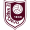 Logo FK Sarajevo