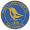 Logo King’s Lynn