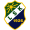 Logo Ljungskile