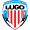 Logo Lugo