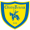 Logo Chievo