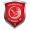 Logo Al-Duhail