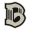 Logo Brooklyn