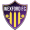 Logo Wexford W