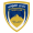 Logo Al Qous