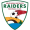 Logo SD Raiders