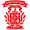 Logo Johnstone Burgh