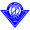 Logo CD Zafra