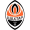 Logo Shakhtar