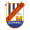 Logo Durango