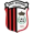 Logo Stockay-Warfusee