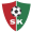 Logo SK St. Johann