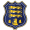 Logo Waterford W