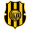 Logo Olimpo Bahia Blanca