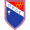 Logo Dos Hermanas
