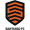 Logo Santiago