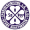Logo SpVgg Herne Horsthausen
