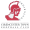Logo Cirencester