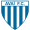 Logo Avai