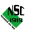 Logo Neusiedl