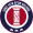 Logo Soke 1970