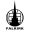 Logo Falkirk