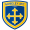 Logo Guiseley