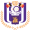 Logo Anderlecht U23