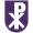 Logo Patro Eisden
