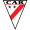 Logo Always Ready