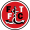 Logo Fleetwood U21