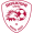 Logo Sekhukhune