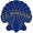 Logo Binissalem