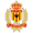 Logo Mechelen W