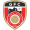 Logo Guarda FC