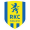 Logo Waalwijk