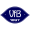 Logo Oldenburg
