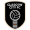 Logo Glasgow City W