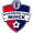 Logo Minsk FK W