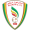 Logo Najran
