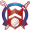Logo Mangotsfield