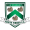 Logo North Ferriby FC