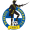 Logo Bristol Rovers
