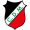 Logo Deportivo Maipu